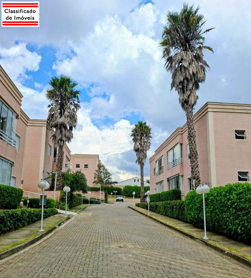 Apartamento em Centro, São Roque - Apto 100m2 - 3 dormitorios - 2 vagas - Foto 18